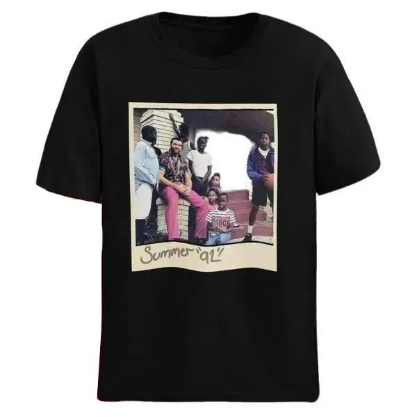 Shop theRazor Ramon T-Shirt! Tshirt Shop theRazor Ramon T-Shirt! Tshirt
