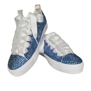 Royal Soles Bold Design Comfortable Statement Piece for Fashion Forward Individuals Unique Footwear Option with Plain Style and All-Day Comfort