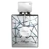 Armaf Club De Nuit Sillage Eau De Parfum Spray for Men, 3.6 oz Fragrances - Citrus Men's Fragrance with Wood Notes, Single Item
