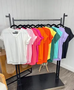 The Wave Tee The Wave Tee