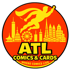 atlcomicscards