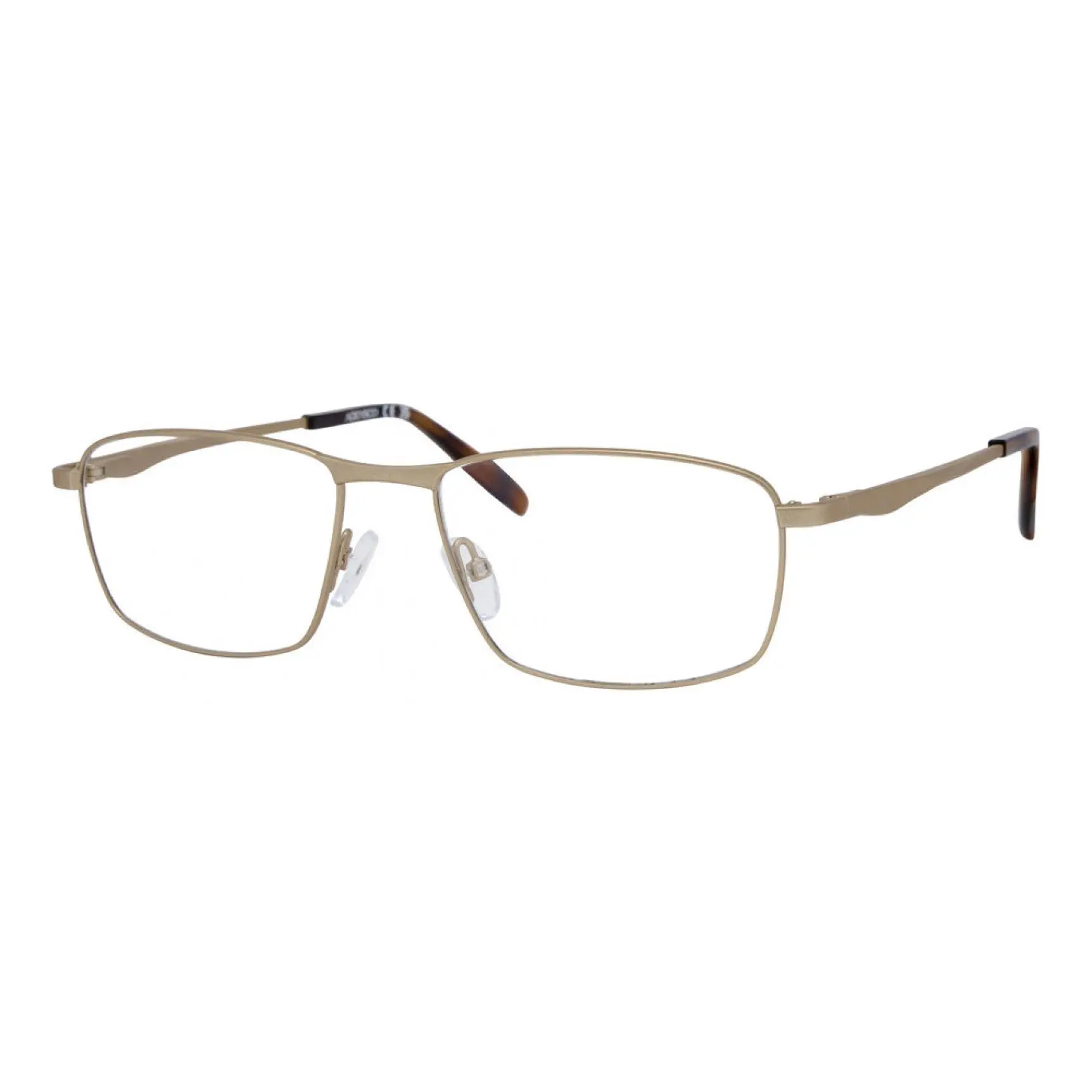 Adensco AD158 Eyeglasses