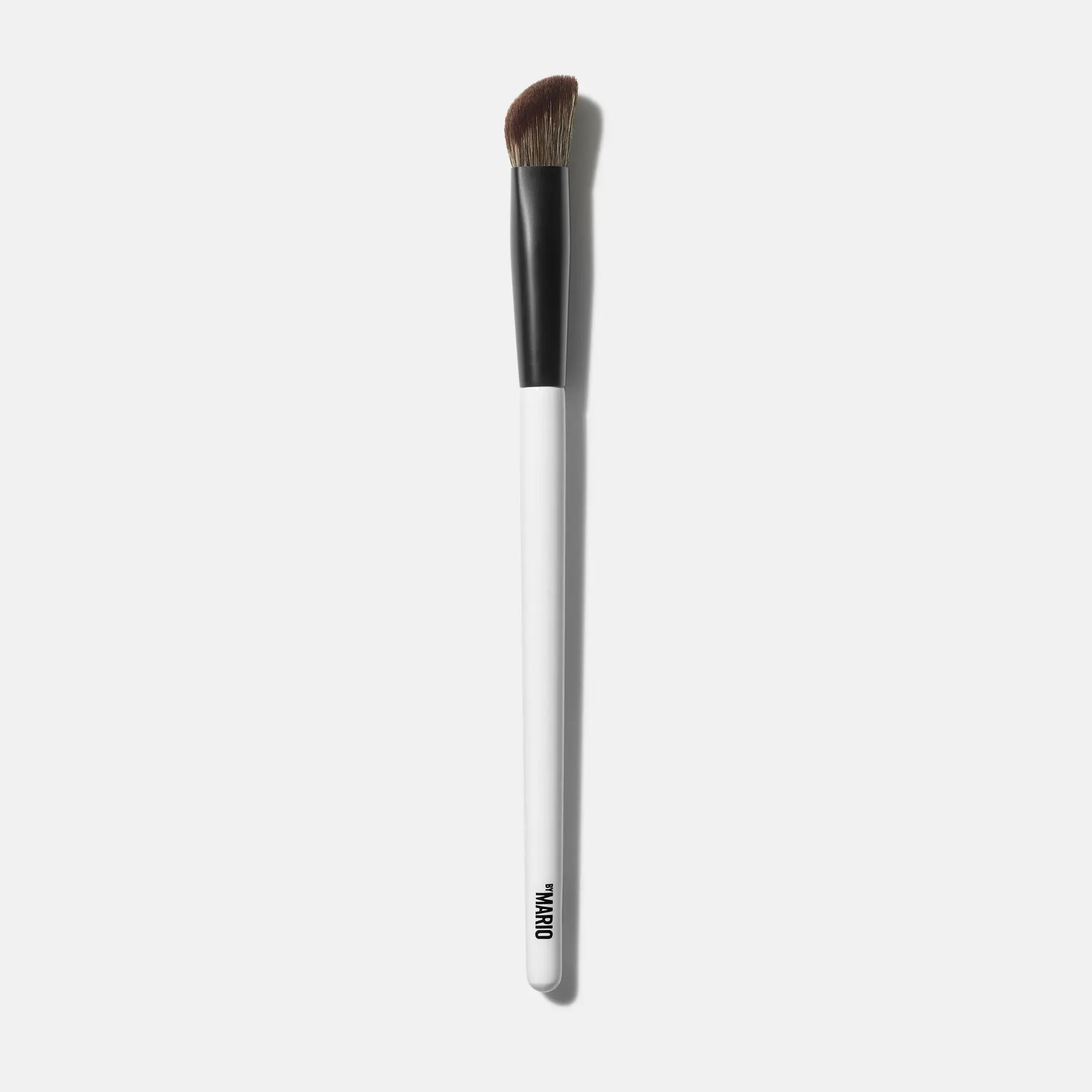 F5 Concealer Brush F5 Concealer Brush