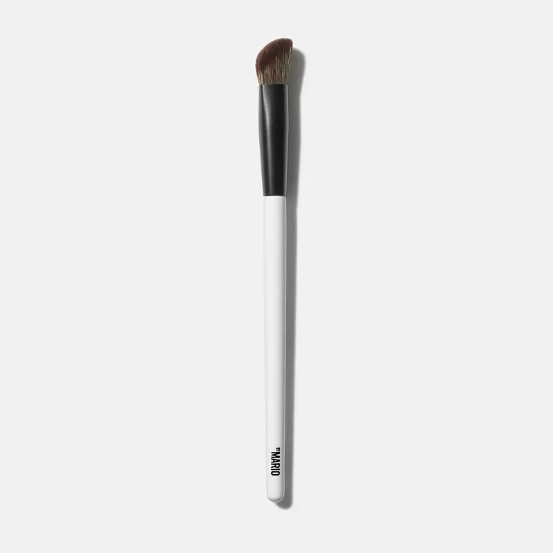 F5 Concealer Brush