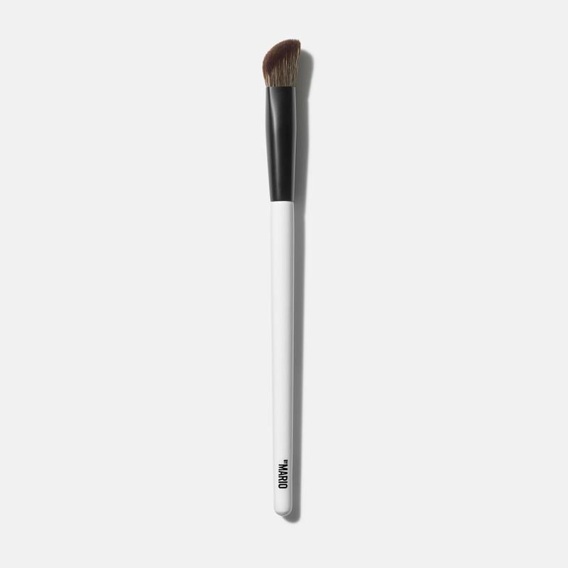 F5 Concealer Brush