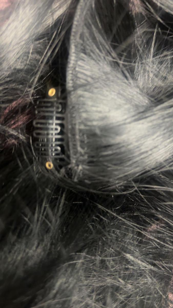 Item: 6PS-Z-1B, Color