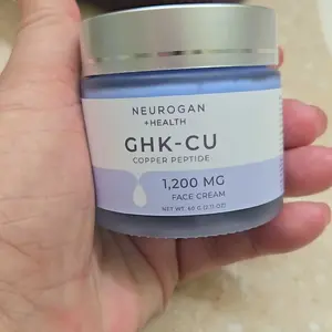 glutathione iv therapy for skin whitening 💉 Glutathione IV Therapy for Skin Whitening | Safe, Effective & Radiant  Results! 🌟