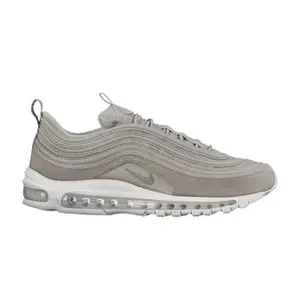 Nike Air Max 97 'Cobblestone'
