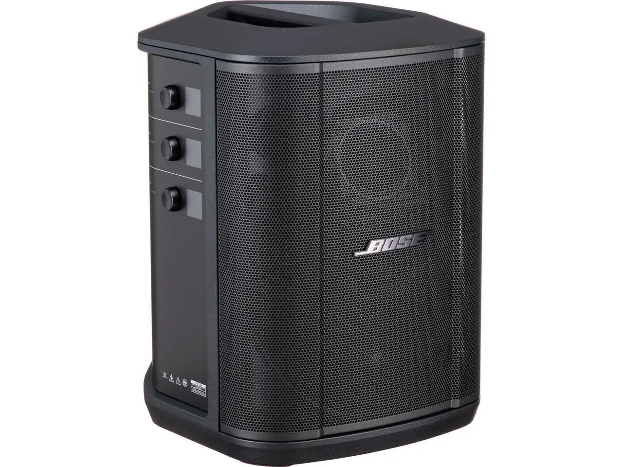 Bose Sound Touch Bose 20 Series Iii Bose's SoundTouch 20 Series