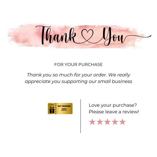 Texas Sweatshirt | Raider Red Sweatshirt | Wreck’Em Tech Sweatshirt | Texas Football Graphic Tee