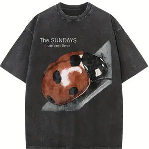 [SALE OFF 25%] The Sundays T-shirt, Retro graphic tees, 90s band tees, The Sundays graphic tee, Cute shirts, gifts for her, The sundays band tee, Unisex
