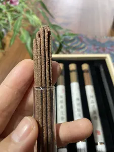 Herbal Handmade Incense Stick