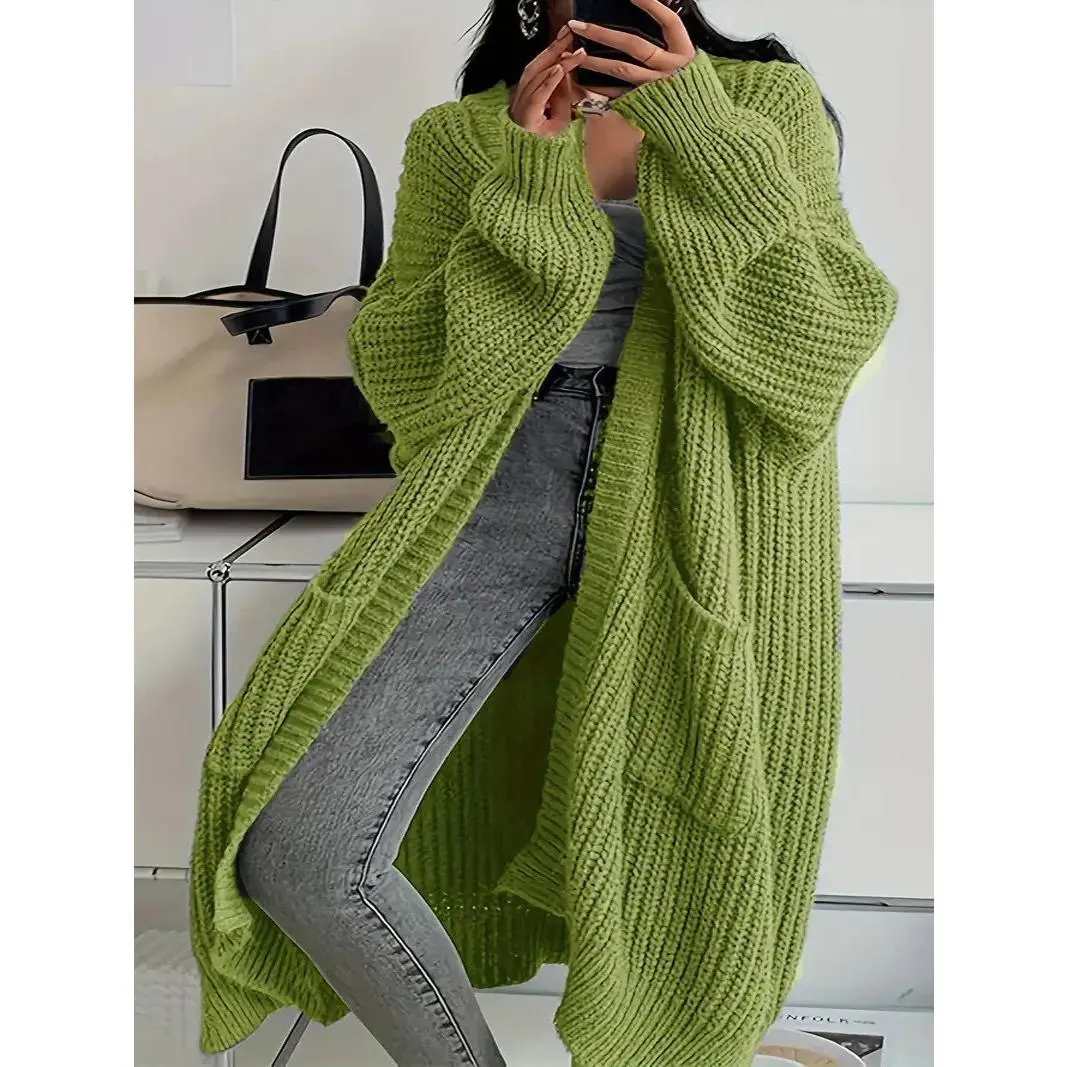 Tea green (100 pieces)