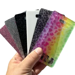 Custom badge buddy, healthcare worker badge, RN Badge buddy, Badge buddy for nurse, Teacher Badge Holder, Medical Professional ID Backer