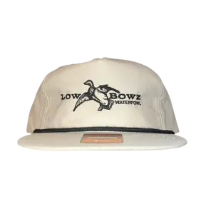 Beige Mallard Beige Mallard