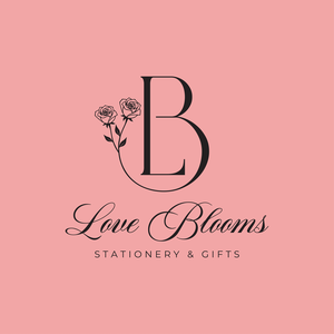 loveblooms.co