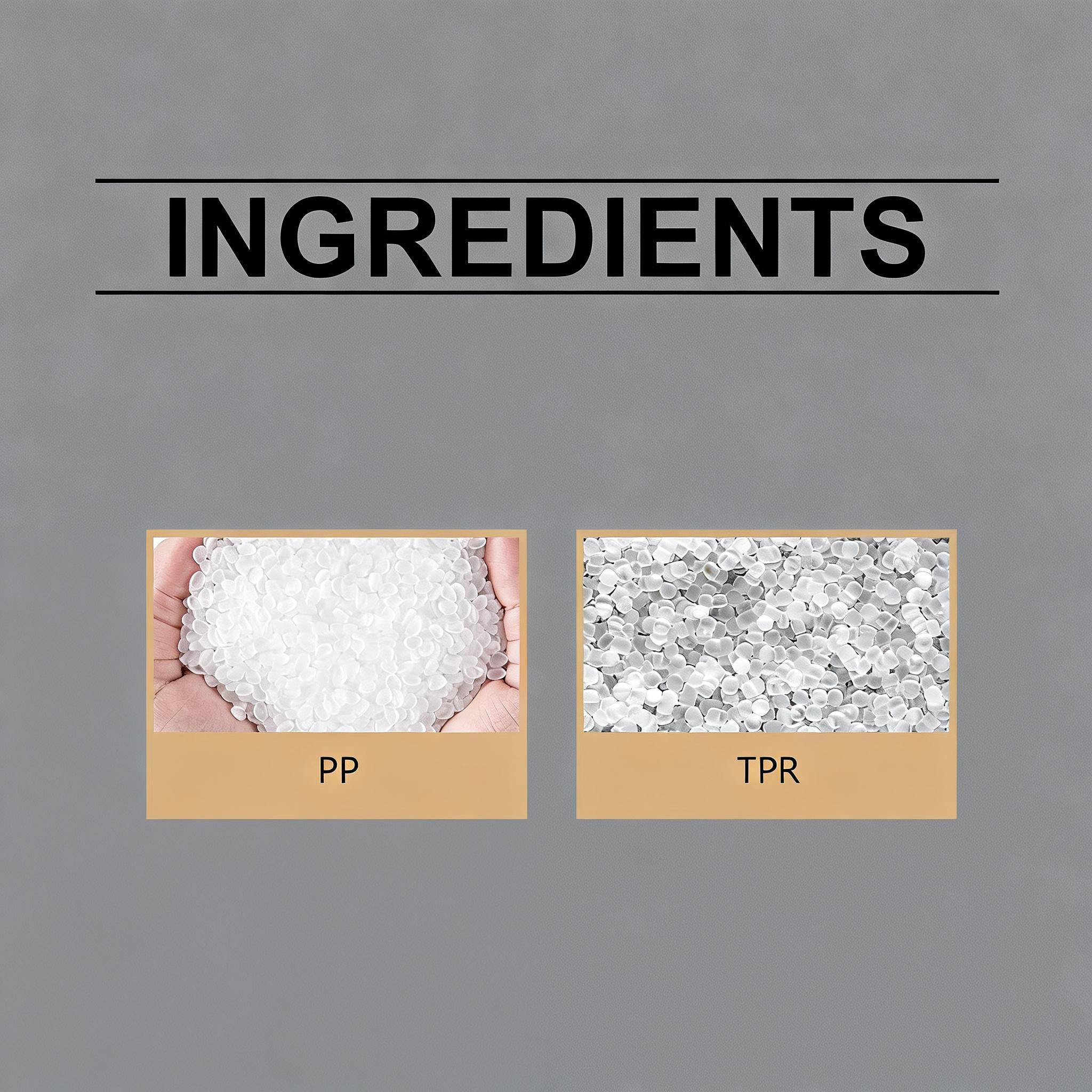 Giant Glitter Dumpling Squishy - Mega Rainbow Soft Squeeze Toy, Cute Anxiety Relief Fidget with Steamer Box, Decompression Dough for Adults & Kids Giant Glitter Dumpling Squishy - Mega Rainbow Soft Squeeze Toy, Cute Anxiety Relief Fidget with Steamer Box, Decompression Dough for Adults & Kids