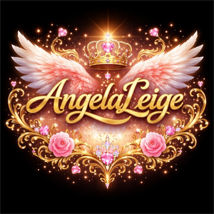 angelaleige