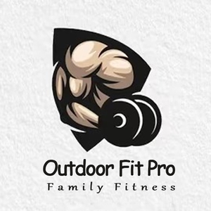OutdoorFit Pro