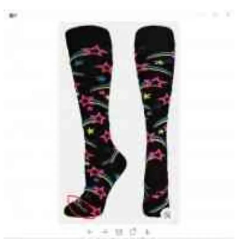 Flow pericardium refers to fat socks