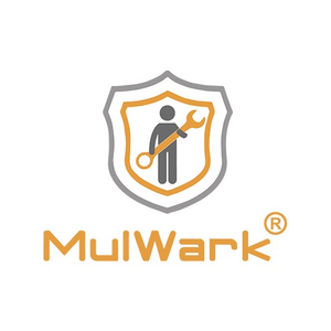 Mulwark Tools