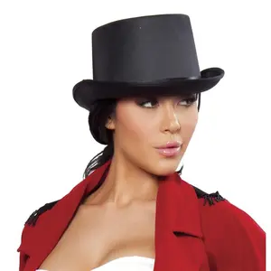 H4271-Top Hat