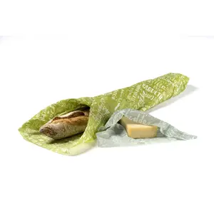 Z Wraps -Extra Large Single Reusable Food Wrap
