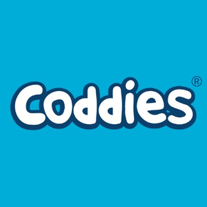 Coddies.