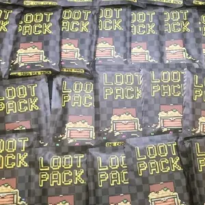 15 Loot 1 Jet Choose Your Team - Ultimate NFL NBA and MLB Sports Cards - Perfect for Sports Enthusiasts