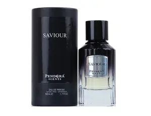 Paris Corner Pendora Saviour 1.7oz EDP for Men