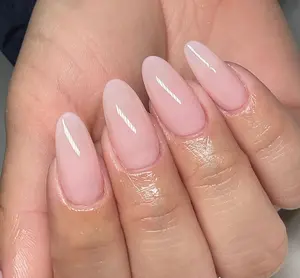 Bubble Bath press ons | press on nails | Handmade Press On Nails