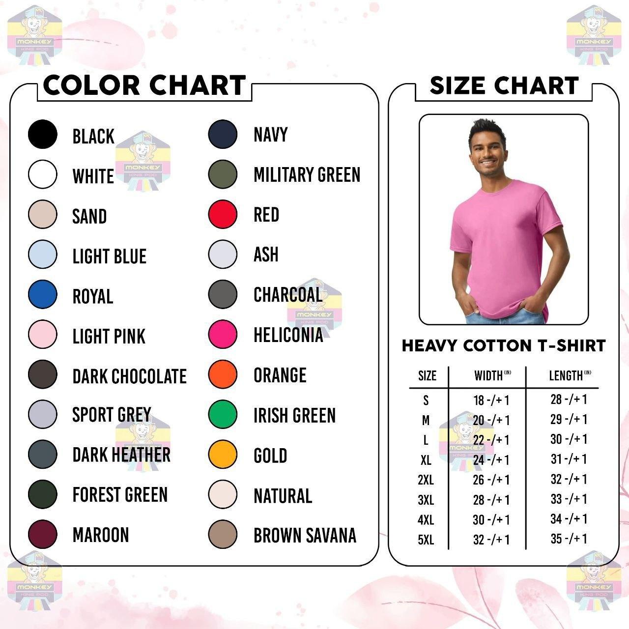 Adult and Youth Vintage Jack Hughes Shirt Bootleg T-shirt - American Ice Hockey Player Unisex Sport Tee