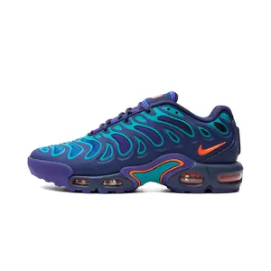 Air Max Plus Drift "Midnight" FD4290 400