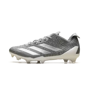 Adizero Electric II Exotic Speed "Grey / White" IH8573