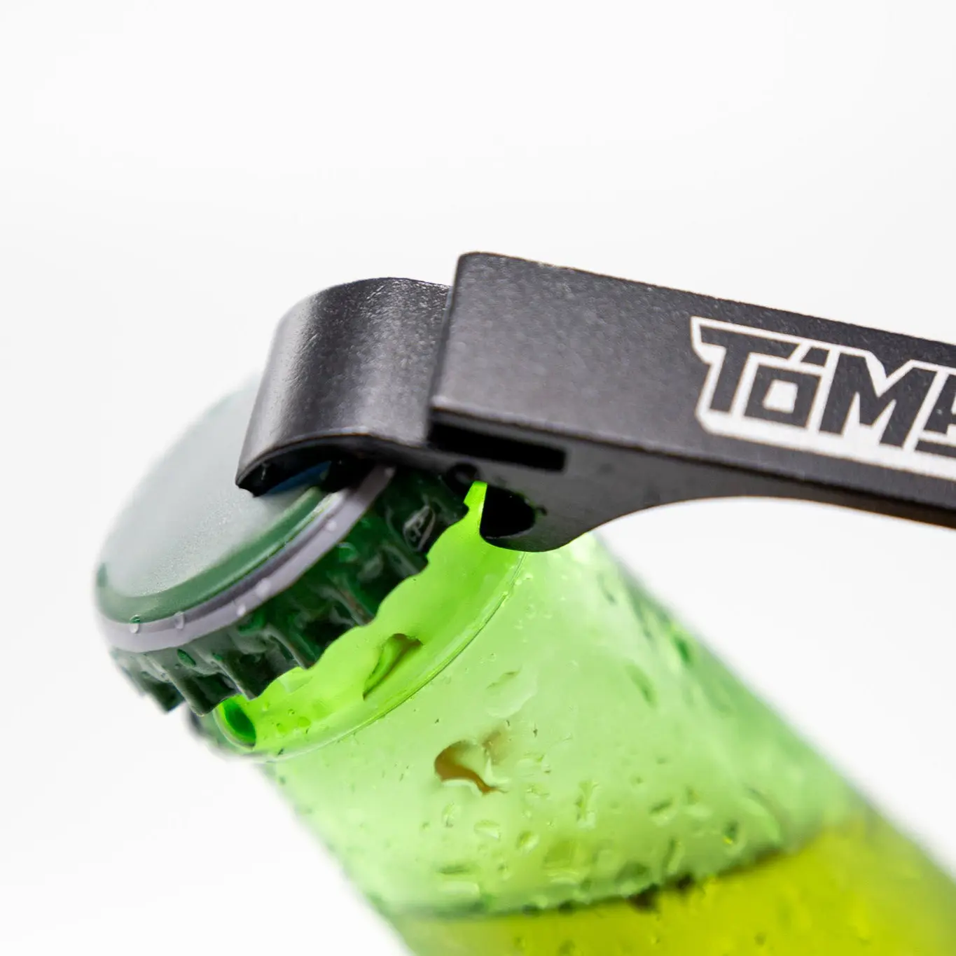 Bottle Opener Bottle Opener