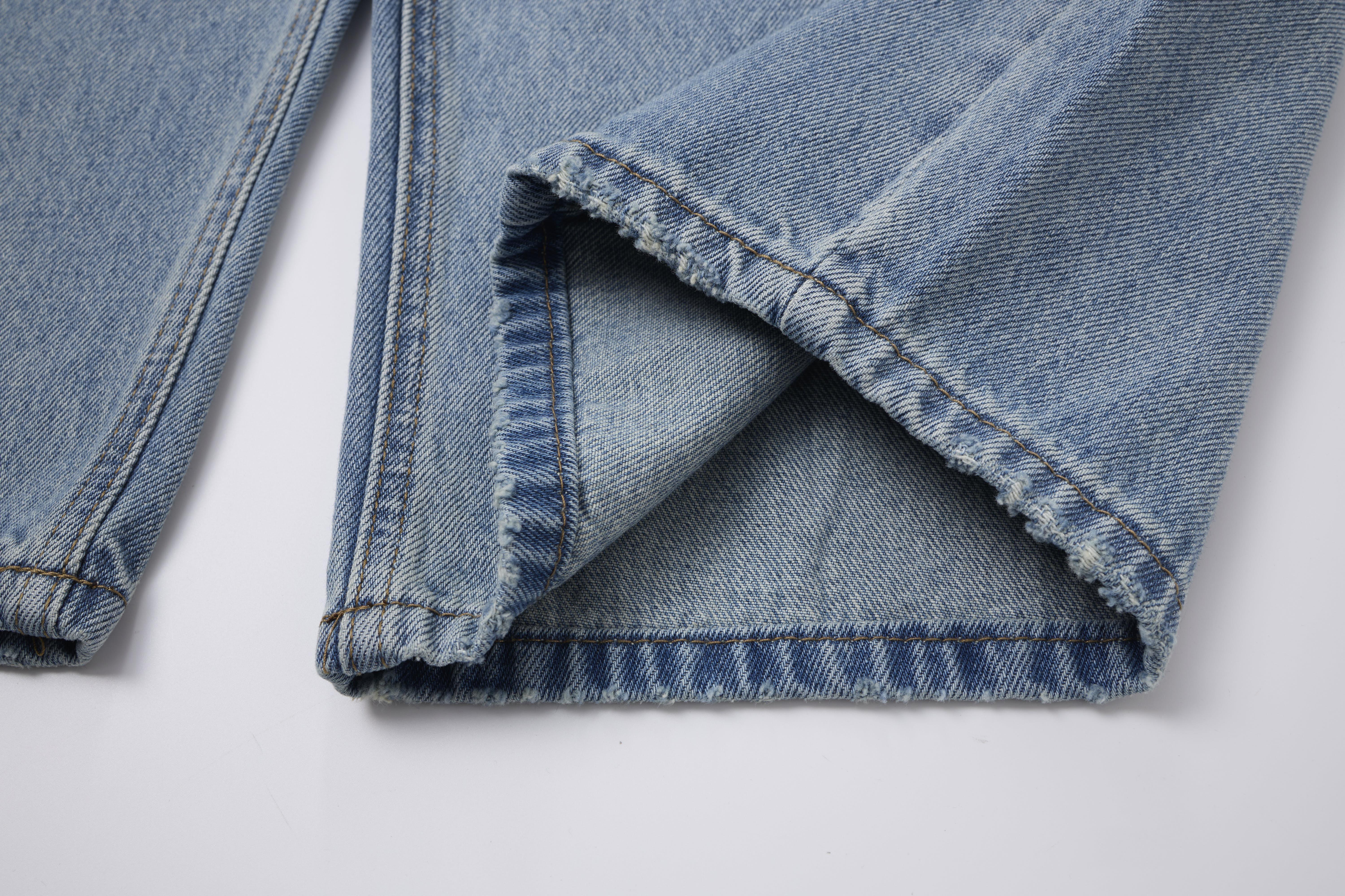 Ychief  New Drop Dinem Joggers – Plus Size Street Pants , Casual Streetwear Style, Fly outfit for Daily Wearing.