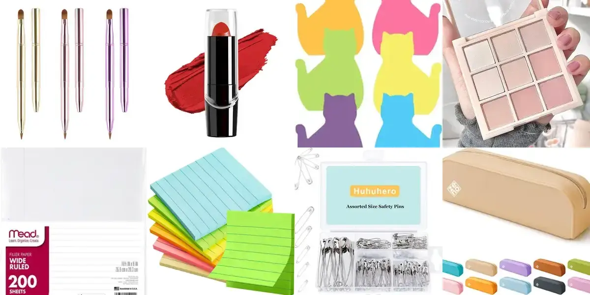 background preload poster image 