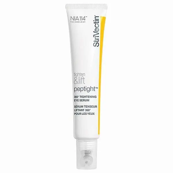 StriVectin Peptight 360 Tightening Eye Serum StriVectin Peptight 360 Tightening Eye Serum