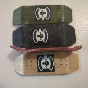 duckboards handmade in usa  (each sold separately) Color varies