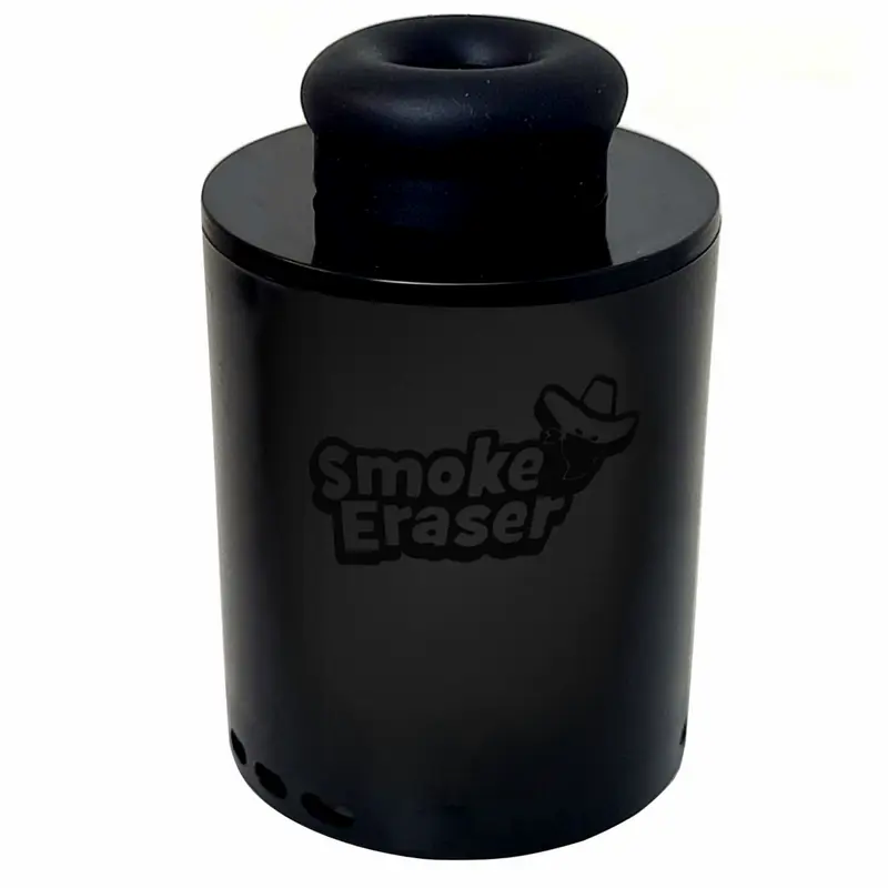 air smoke vape Smok 22 Vape Pen Vape Pen 22 by SMOK main image 0