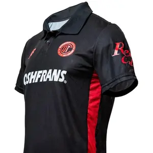 Deportivo Toluca 25 26 Away Jersey, LigaMx Jersey, Football Jersey, Soccer Shirt, Champion Outfit, Soccer Jersey Breathable Quick Dry Athletic Shirt for Men Women Training Match Sportswear Uniform