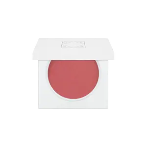Pressed Blush - Coral Crush