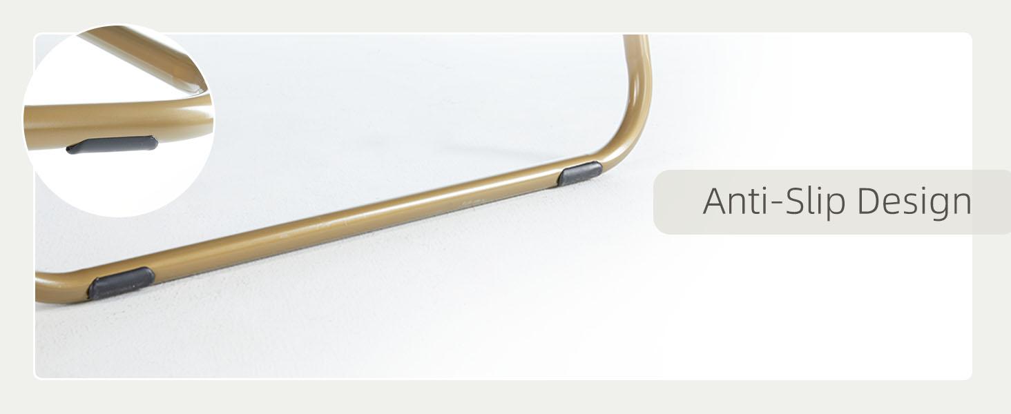 Grey Faux Fur Saucer Chair – Oversized XL Circle Chair for Bedroom, Dorm & Gaming – Foldable Moon/Mushroom Round Seat – Comfy Accent Chair for Adults, Teens & Kids Grey Faux Fur Saucer Chair – Oversized XL Circle Chair for Bedroom, Dorm & Gaming – Foldable Moon/Mushroom Round Seat – Comfy Accent Chair for Adults, Teens & Kids