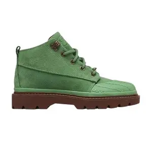 Golf Le Fleur x Converse 1908 Bronco Boot 'Aspen Green'