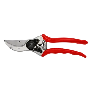 Felco 2 Pruning Shears – The Icon