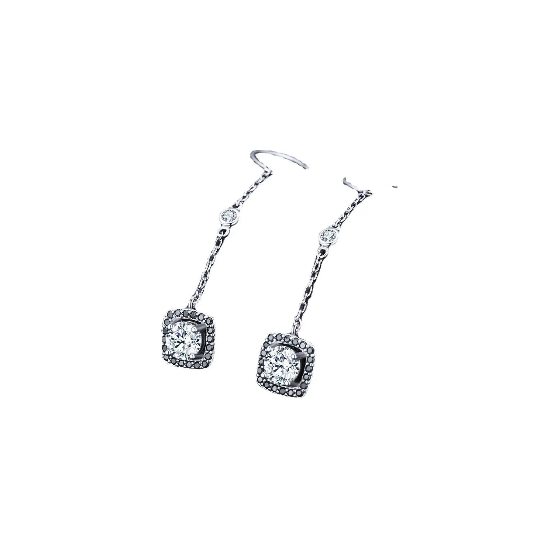 Classy Gypsy Earrings