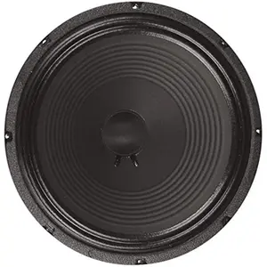 Eminence Speaker  Channel Monitor Speaker And Subwoofer Part