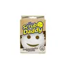 Dye-Free Scrub Daddy Sponge (1ct)