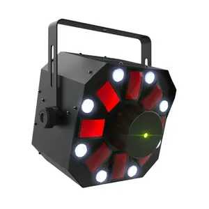 Chauvet DJ Swarm 5 FX *USA Small Business*