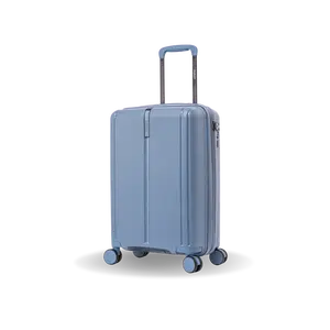 AIRLEY Carry On 20"